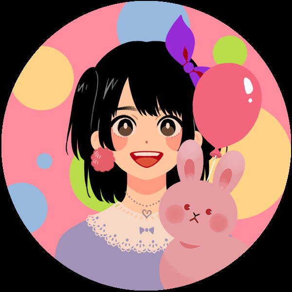 花恋 愛姫のユーザーアイコン