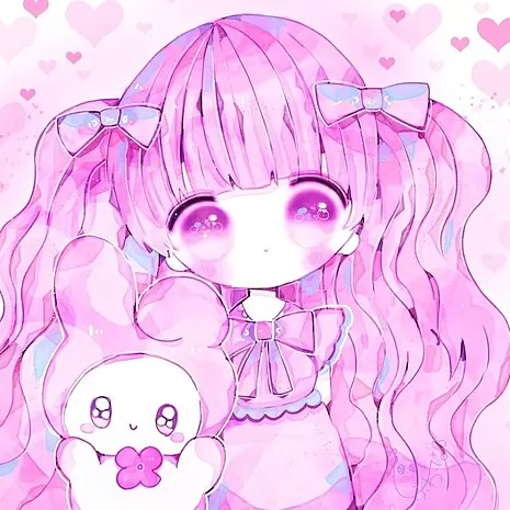 花恋 愛姫のユーザーアイコン