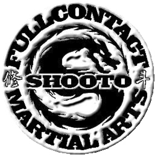 shooto1962のユーザーアイコン