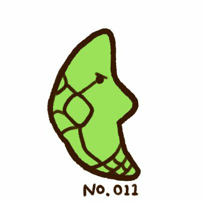 てんてけのユーザーアイコン