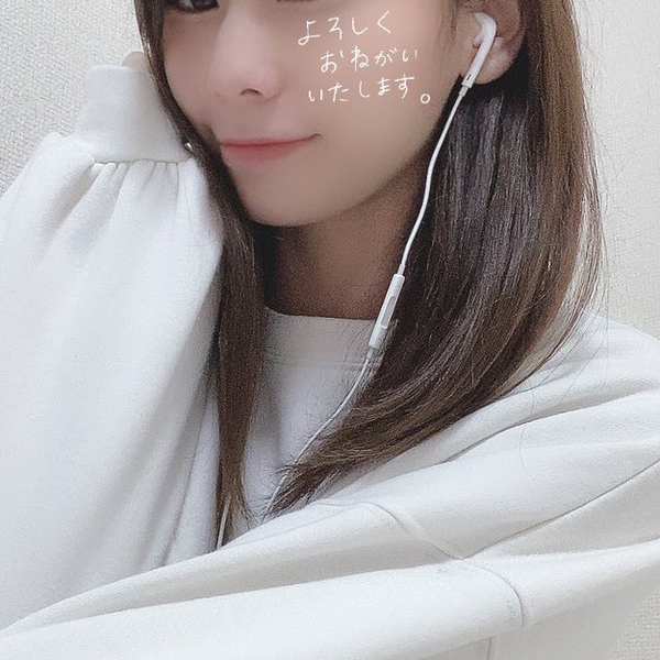 KANNAのユーザーアイコン