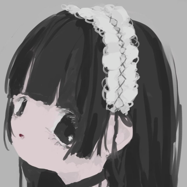 🥀のユーザーアイコン