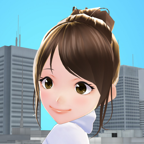 ♨️ゆちゃこ♨️𓂃 𓈒𓏸໒꒱のユーザーアイコン