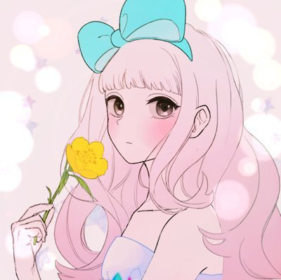 ◎もい◎🌷🦉🍑🍎🎹🕶🤡ビーデル声真似のユーザーアイコン
