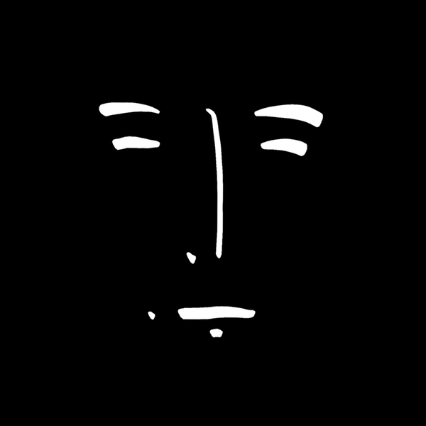 シュライム 🎶 @ツイッターでリクエスト待ってます's user icon