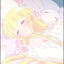 いちご(ノ)*´꒳`*(ヾ)のユーザーアイコン