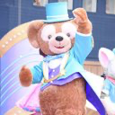 あいりんのユーザーアイコン