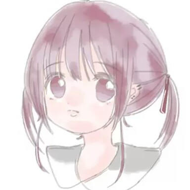 なな🌷のユーザーアイコン