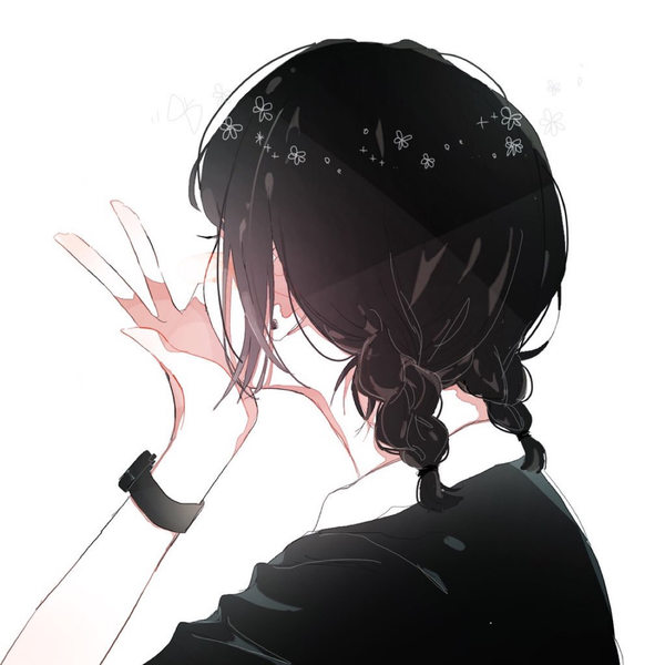 七絃のユーザーアイコン