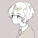 七絃のユーザーアイコン