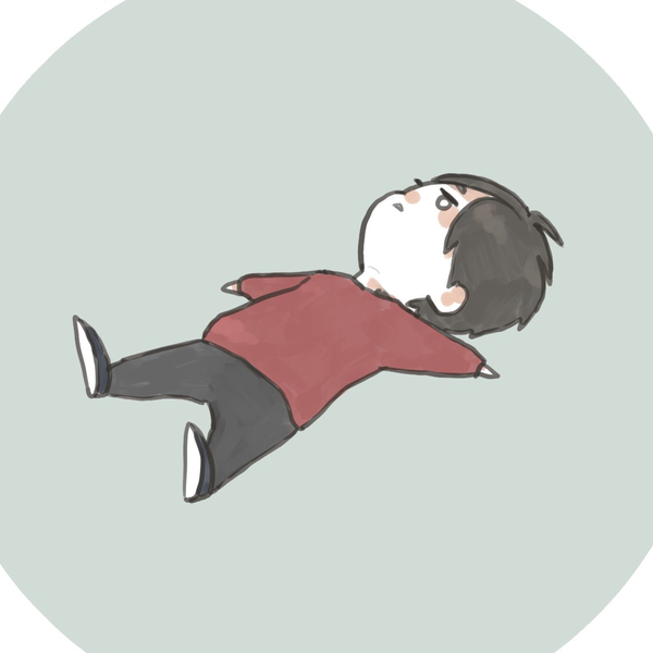 ねるのユーザーアイコン