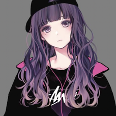 朝を呑む バルーンの歌詞 音楽コラボアプリ Nana