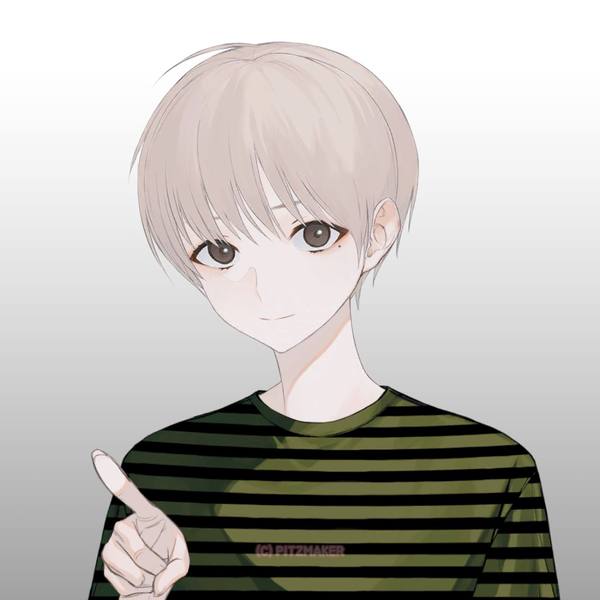 りこたのユーザーアイコン