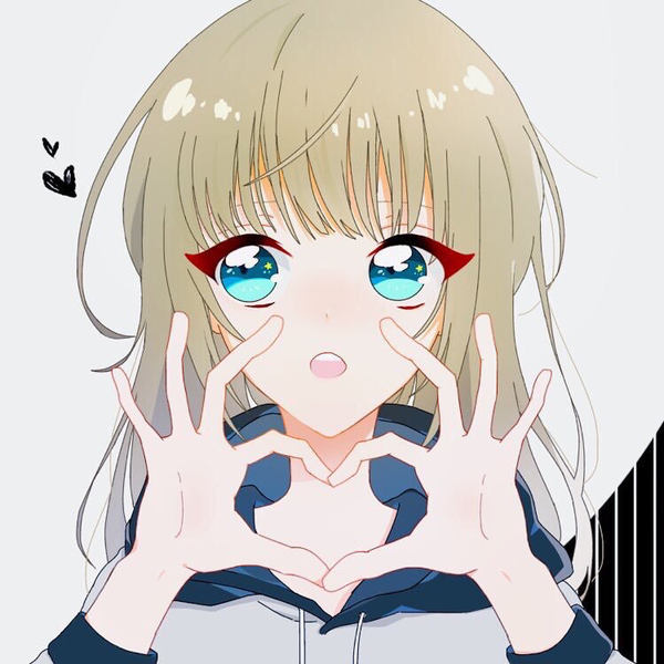 木ノ子のユーザーアイコン