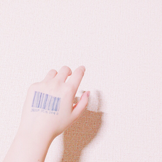 Milk 04 Limited Sazabys 歌ってみた 弾いてみた 5ページ目 音楽コラボアプリ Nana