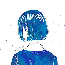 杜樹のユーザーアイコン