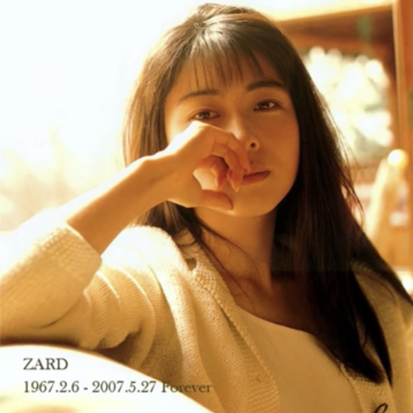 ユキちゃん's user icon