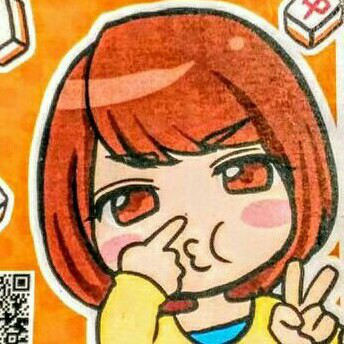 ヨッスィー🎵ゆる~り再開のユーザーアイコン