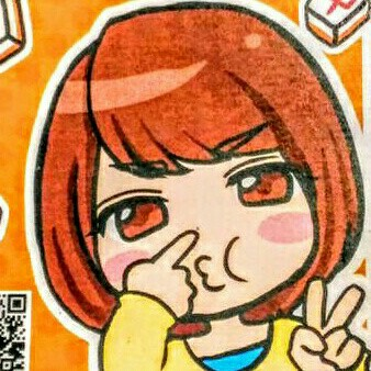 ヨッスィー🎶休むのやめたわぁ(^O^)のユーザーアイコン