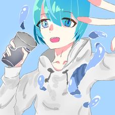 朝を呑む バルーンの歌詞 音楽コラボアプリ Nana