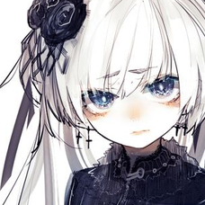 アユミマジカルショータイムの歌 演奏 伴奏 人気3作品 音楽コラボアプリ Nana