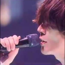 近距離恋愛 Go Go 71の歌詞 音楽コラボアプリ Nana