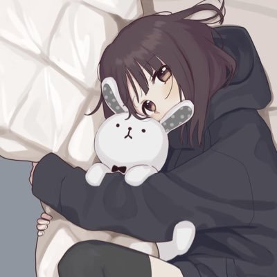 あめ太郎のユーザーアイコン
