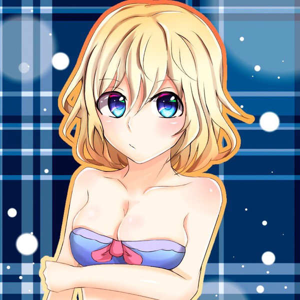 つばき。のユーザーアイコン