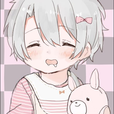 あなたへ贈る歌 Ericaの歌詞 音楽コラボアプリ Nana