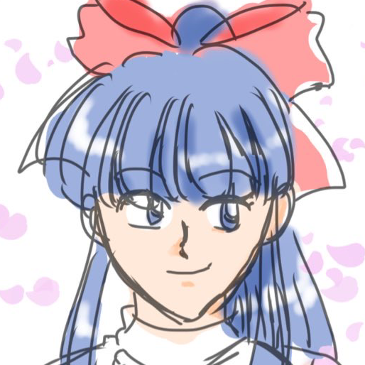 80年代とか90年代のアニソンや曲を歌おう コミュニティ 音楽コラボアプリ Nana