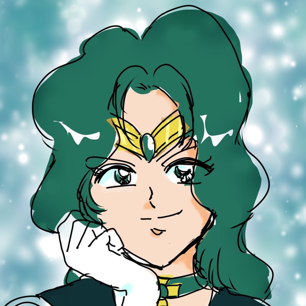 奇跡の鐘 帝国歌劇団 カラオケ ピアノ ギター伴奏 音楽コラボアプリnana