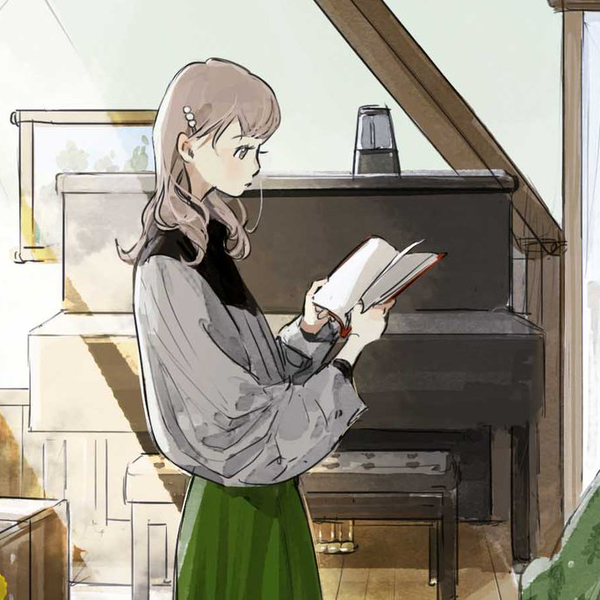 寿こっとん's user icon