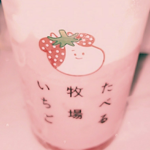 みーやん🌙✨さよならエレジー✨🍓💗🐕️🐾のユーザーアイコン