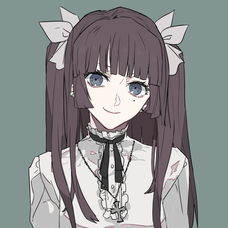 75 子供 じゃ ない もん 17 かわいい子供たちの画像