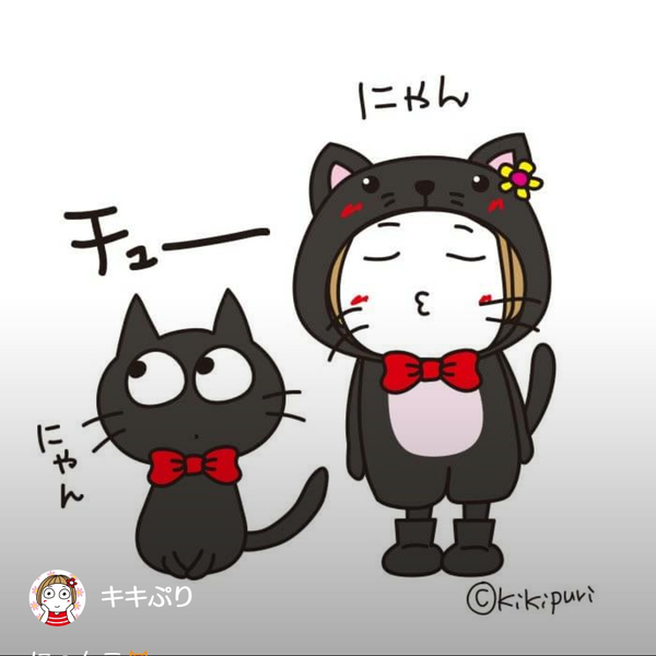 Mのユーザーアイコン