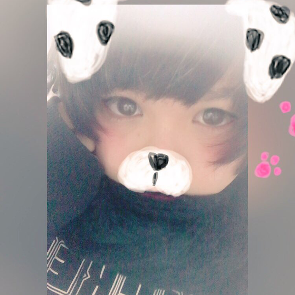 ユキホモぉ♪ナイトルール歌ったのユーザーアイコン