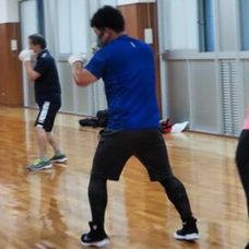 手紙 フジファブリックの歌詞 音楽コラボアプリ Nana