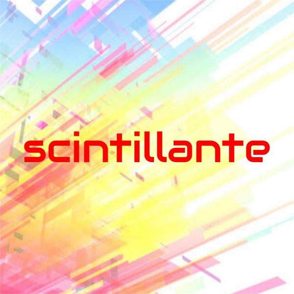 scintillante事務所@1期生&研修生募集中!のユーザーアイコン