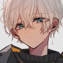 いぬ's user icon