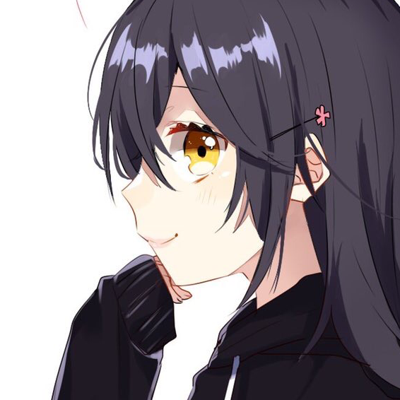 おにゃの子 Girl ワルキューレ By うさ 音楽コラボアプリ Nana
