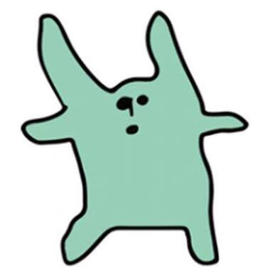 なゆちゃ*̣̩⋆̩のユーザーアイコン