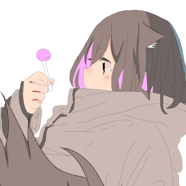 Kanon花音's user icon