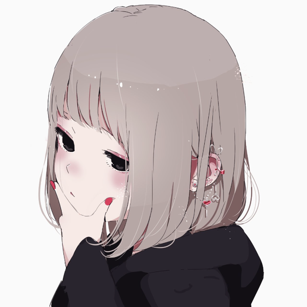 らぱん。のユーザーアイコン