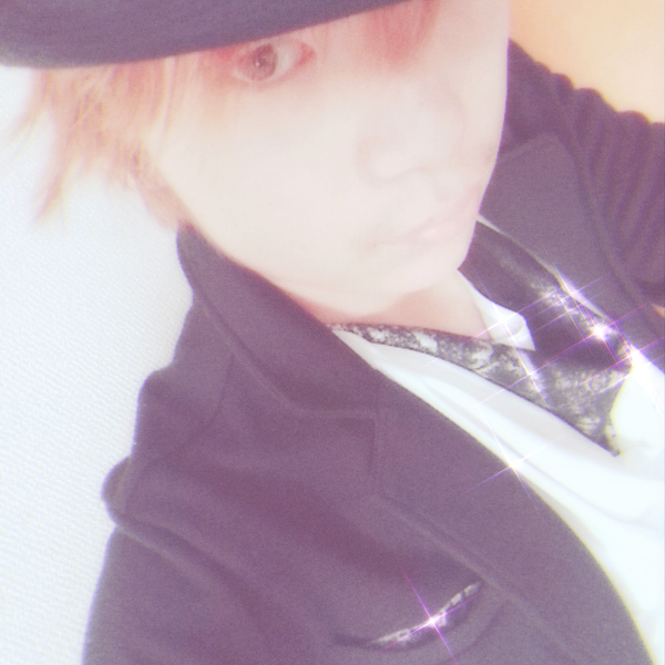 Qoo♬︎Chan☆のユーザーアイコン