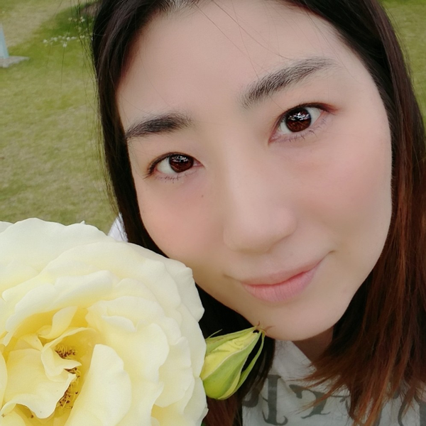 yuuのユーザーアイコン
