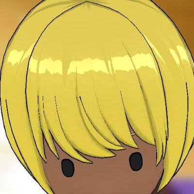 わがらしのユーザーアイコン