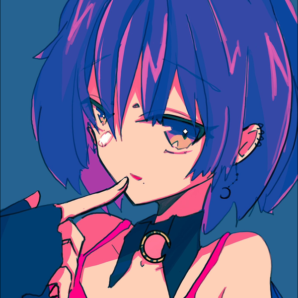 Nemuru.のユーザーアイコン