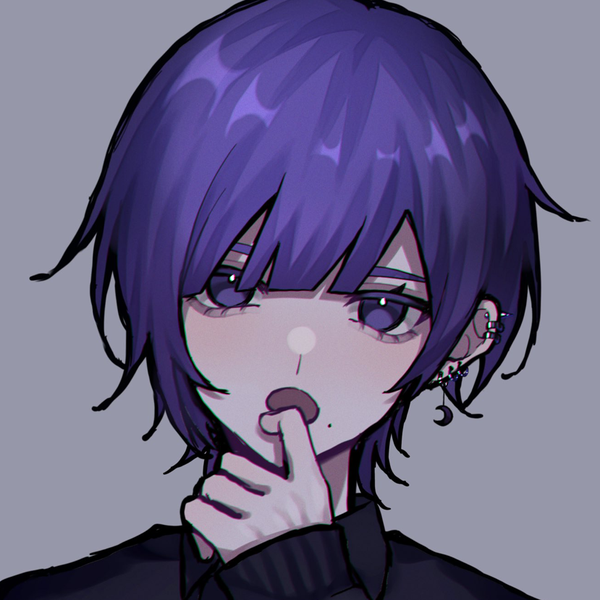 ๐๐๐๐ข๐๐ข.ใฎใฆใผใถใผใขใคใณใณ