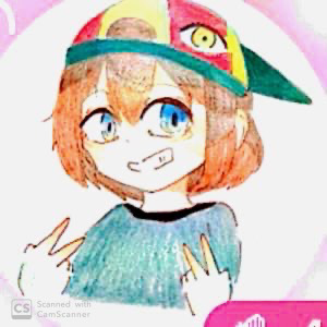 いぬわさのユーザーアイコン