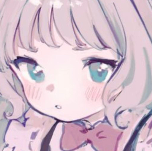 集結の園へ 林原めぐみ By ゆあ 音楽コラボアプリ Nana